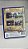 Brothers in Arms: Road to Hill 30 – PS2 (Seminovo) (Pal) - Imagem 3