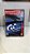 Gran Turismo 3: A-Spec – PS2 (Seminovo) - Imagem 2