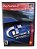 Gran Turismo 3: A-Spec – PS2 (Seminovo) - Imagem 1