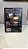 Gran Turismo 3: A-Spec – PS2 (Seminovo) - Imagem 3