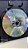Gran Turismo 3: A-Spec – PS2 (Seminovo) - Imagem 5