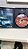 Gran Turismo 3: A-Spec – PS2 (Seminovo) - Imagem 4
