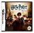 Harry Potter and the Deathly Hallows – Part 2 – Nintendo DS - Imagem 1
