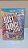 Just Dance 2016 – Wii U (Seminovo) - Imagem 2
