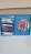 Just Dance 2016 – Wii U (Seminovo) - Imagem 4
