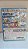 Super Smash Bros. for Wii U – Wii U (Seminovo) - Imagem 4