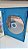 Super Smash Bros. for Wii U – Wii U (Seminovo) - Imagem 5
