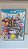 Super Smash Bros. for Wii U – Wii U (Seminovo) - Imagem 2