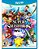 Super Smash Bros. for Wii U – Wii U (Seminovo) - Imagem 1