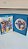 Super Smash Bros. for Wii U – Wii U (Seminovo) - Imagem 3