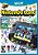 Nintendo Land – Wii U (Seminovo) - Imagem 1