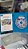 Nintendo Land – Wii U (Seminovo) - Imagem 4
