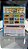 Nintendo Land – Wii U (Seminovo) - Imagem 3