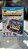 Nintendo Land – Wii U (Seminovo) - Imagem 2
