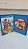 Super Mario 3D World – Wii U (Seminovo) - Imagem 4