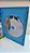 Super Mario 3D World – Wii U (Seminovo) - Imagem 3