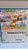 Super Mario 3D World – Wii U (Seminovo) - Imagem 5