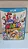 Super Mario 3D World – Wii U (Seminovo) - Imagem 2
