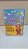 Super Mario Maker – Wii U (Seminovo) - Imagem 2