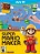 Super Mario Maker – Wii U (Seminovo) - Imagem 1