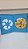 Super Mario Maker – Wii U (Seminovo) - Imagem 3