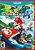 Mario Kart 8 – Wii U (Seminovo) - Imagem 1