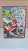 Mario Kart 8 – Wii U (Seminovo) - Imagem 2