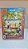 Pikmin 3 – Wii U (Seminovo) - Imagem 2