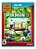 Pikmin 3 – Wii U (Seminovo) - Imagem 1