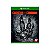 Evolve – Xbox One (Lacrado) - Imagem 1