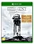 Star Wars: Battlefront Ultimate Edition Xbox One (Lacrado) - Imagem 1