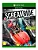 ScreamRide – Xbox One (Lacrado) - Imagem 1