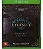 Pillars of Eternity: Complete Edition – Xbox One (Lacrado) - Imagem 1