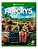 Far Cry 5 – Xbox One (Seminovo) - Imagem 1