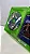 Far Cry 5 – Xbox One (Seminovo) - Imagem 3