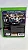 Far Cry 5 – Xbox One (Seminovo) - Imagem 5