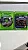 Far Cry 5 – Xbox One (Seminovo) - Imagem 4