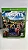 Far Cry 5 – Xbox One (Seminovo) - Imagem 2