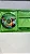 Rayman Legends – Xbox One (Seminovo) - Imagem 3