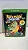 Rayman Legends – Xbox One (Seminovo) - Imagem 2