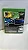 Rayman Legends – Xbox One (Seminovo) - Imagem 5