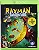 Rayman Legends – Xbox One (Seminovo) - Imagem 1