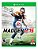 Madden NFL 15 – Xbox One (Seminovo) - Imagem 1