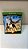ReCore – Xbox One (Seminovo) - Imagem 2