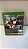 ReCore – Xbox One (Seminovo) - Imagem 4