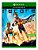 ReCore – Xbox One (Seminovo) - Imagem 1