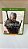 The Witcher 3: Wild Hunt – Xbox One (Seminovo) - Imagem 2