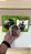 The Witcher 3: Wild Hunt – Xbox One (Seminovo) - Imagem 3