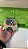 The Witcher 3: Wild Hunt – Xbox One (Seminovo) - Imagem 5