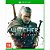 The Witcher 3: Wild Hunt – Xbox One (Seminovo) - Imagem 1